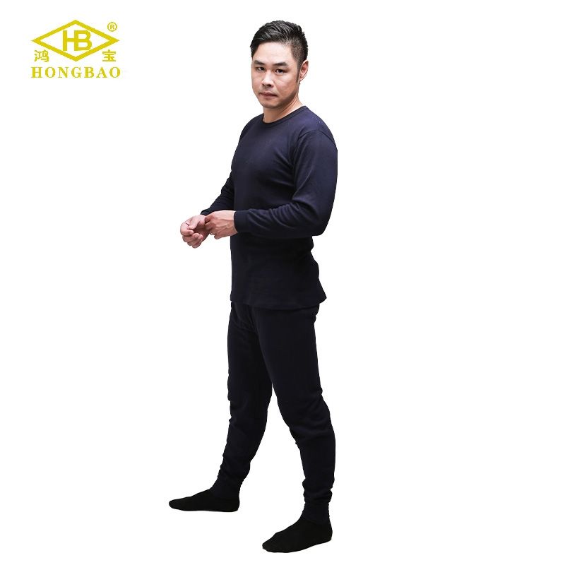 防靜電內(nèi)衣